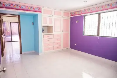 Casa en venta en Mérida - foto 5