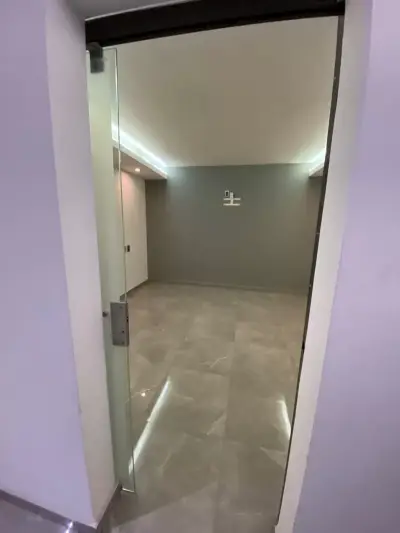 Oficina en venta en Benito Juárez - foto 2