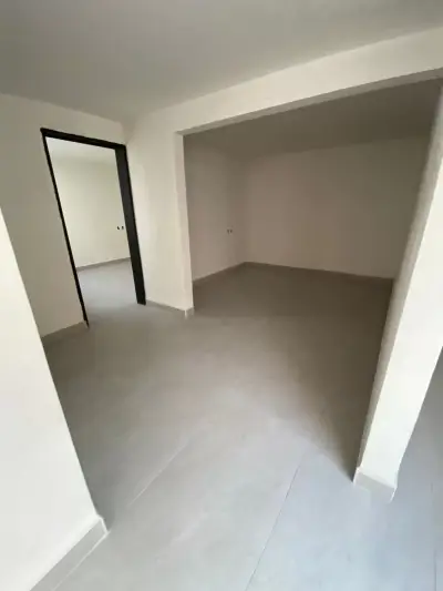 Oficina en venta en Benito Juárez - foto 3