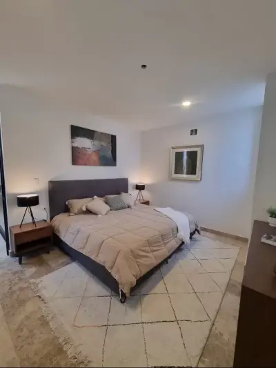 Departamento en venta en Mérida - foto 2
