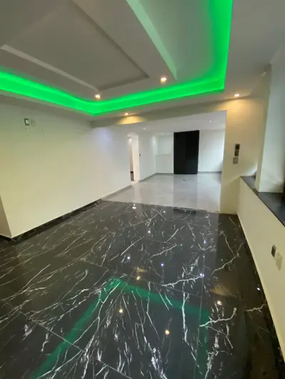 Oficinas bien ubicadas y excelentes para invertir