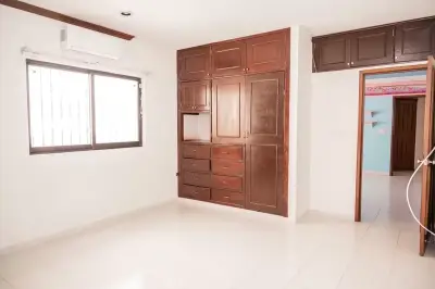 Casa en venta en Mérida - foto 4