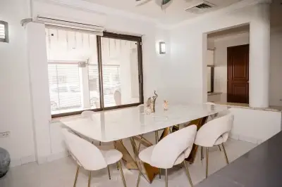 Casa en venta en Mérida - foto 2