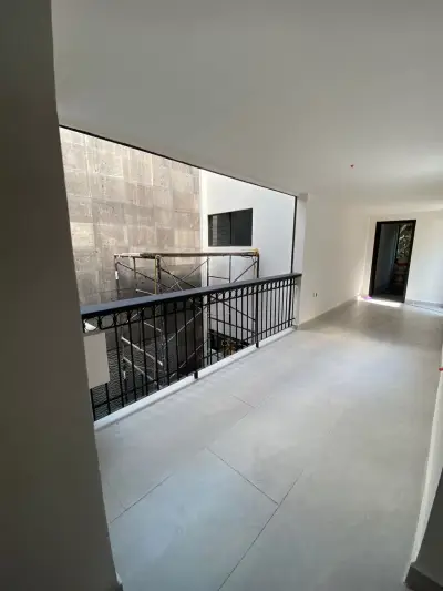 Oficina en venta en Benito Juárez - foto 5