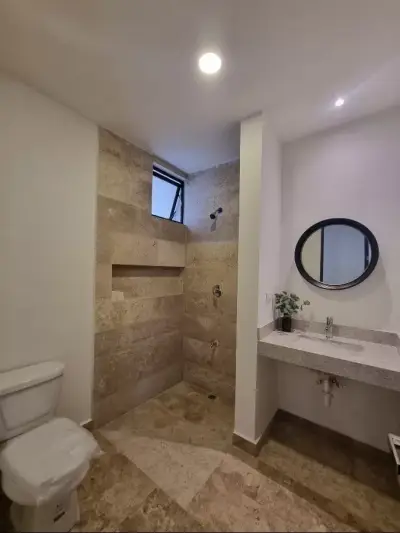 Departamento en venta en Mérida - foto 4