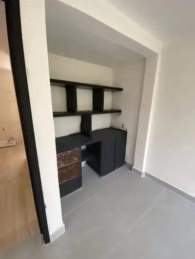 Oficina en venta en Benito Juárez - foto 4