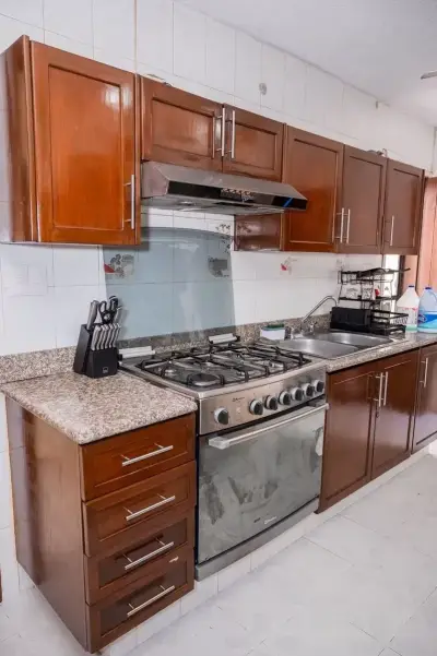 Casa en venta en Mérida - foto 3
