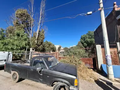 Terreno en venta en Zacatecas - foto 2