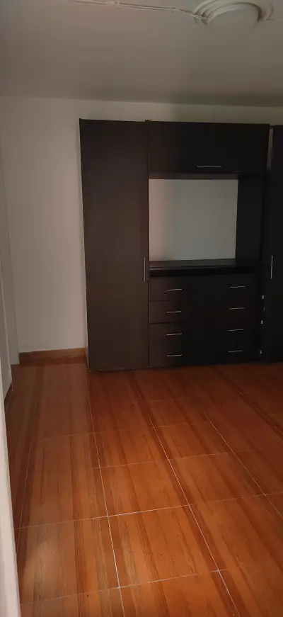 Otros inmuebles en venta en Gustavo A Madero - foto 5