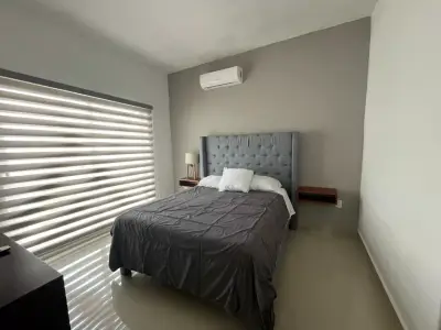 Casa en renta en Cozumel - foto 5