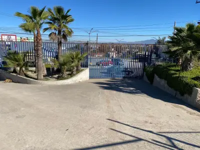 Otros inmuebles en venta en Tijuana - foto 2