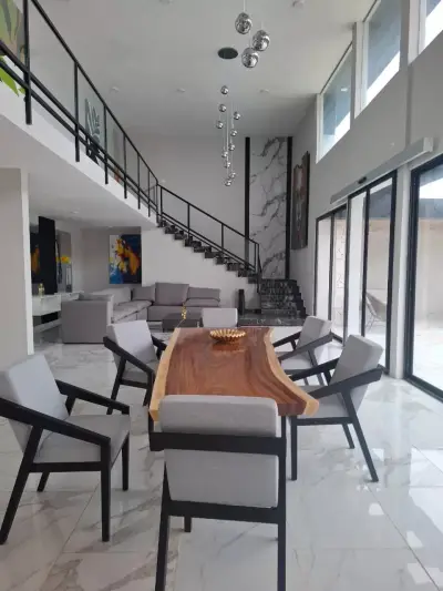 Casa en venta en Conkal - foto 4