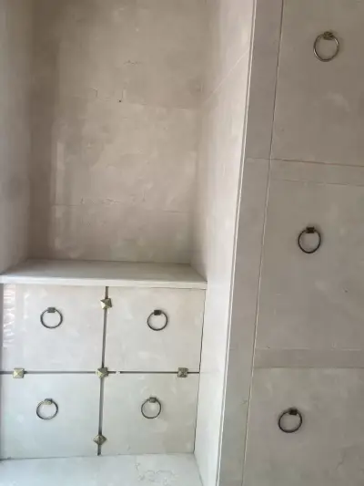 Terreno en venta en San Pedro Garza García - foto 3