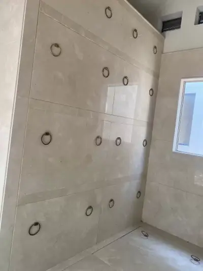 Terreno en venta en San Pedro Garza García - foto 4
