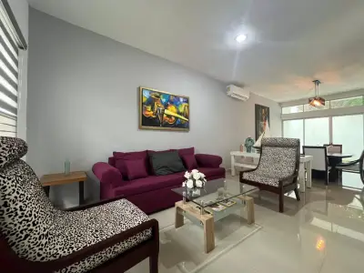 Casa en renta en Cozumel - foto 3
