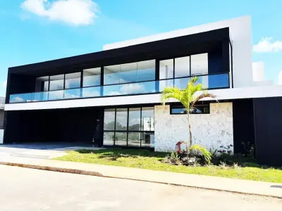 Casa en venta en Conkal - foto 2