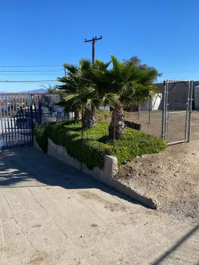 Otros inmuebles en venta en Tijuana - foto 3