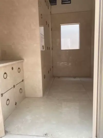 Terreno en venta en San Pedro Garza García - foto 2