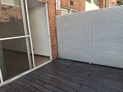 Casa en venta en Benito Juárez - foto 4