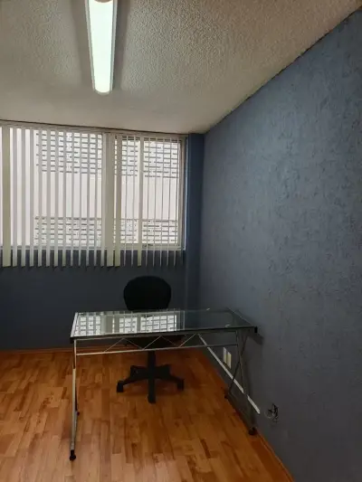 Renta de oficinas virtuales