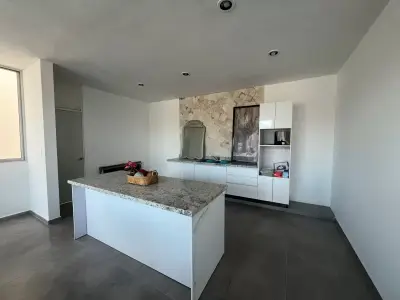 Casa en renta en Conkal - foto 4