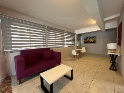 Departamento en renta en Cozumel - foto 2