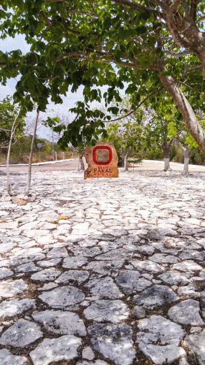 Terreno en venta en Mérida