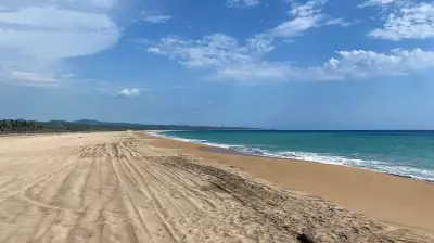 Terreno en venta en Cabo Corrientes - foto 5