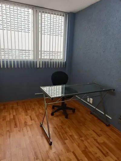 Oficina virtual anaxágoras