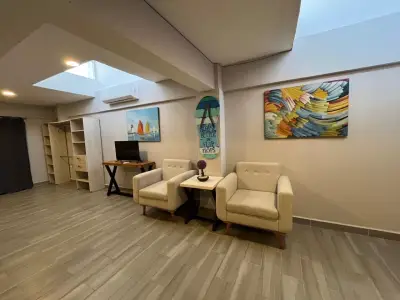 Departamento en renta en Cozumel - foto 2