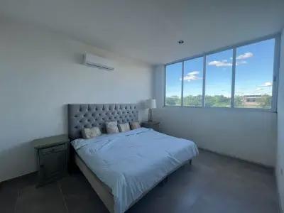 Casa en renta en Conkal - foto 5