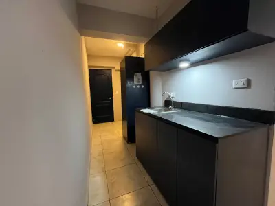 Departamento en renta en Cozumel - foto 4