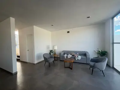 Casa en renta en Conkal - foto 2