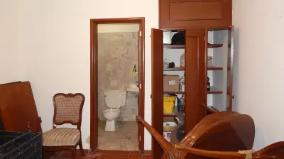 Casa en venta en Guadalajara - foto 5