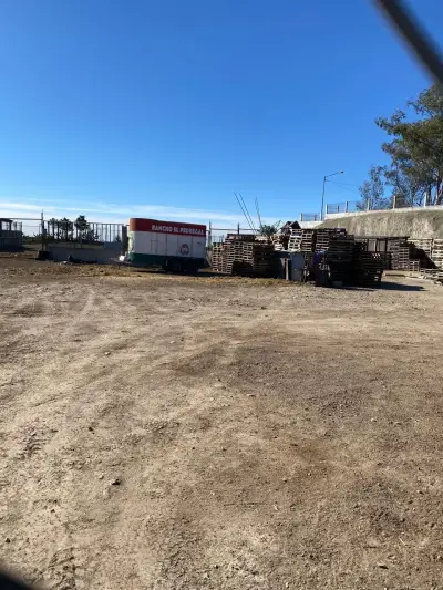 Otros inmuebles en venta en Tijuana - foto 5