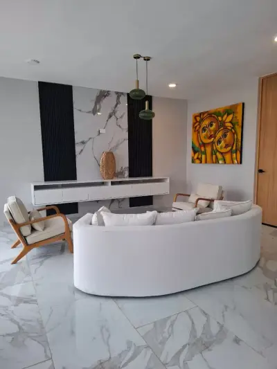 Casa en venta en Conkal - foto 3