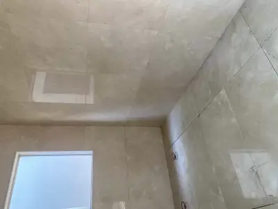 Terreno en venta en San Pedro Garza García - foto 5