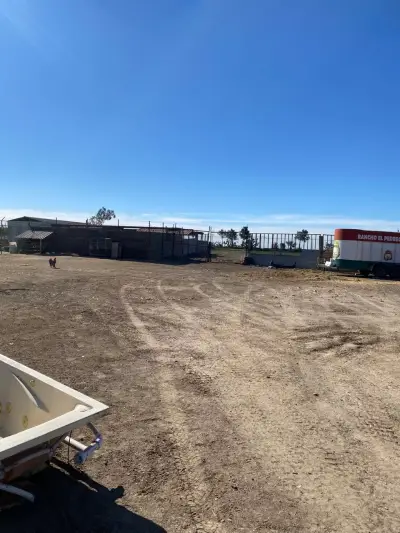 Otros inmuebles en venta en Tijuana - foto 4