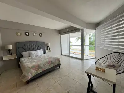 Departamento en renta en Cozumel - foto 5