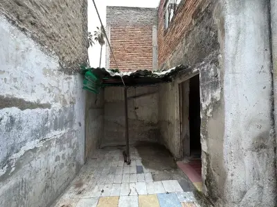 Terreno en venta en Guadalajara - foto 3
