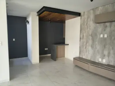 Casa en venta en La Magdalena Contreras - foto 2
