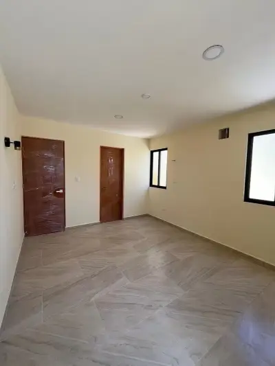 Casa en venta en Mérida - foto 3