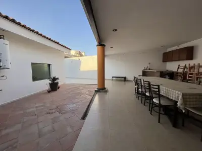 Casa en venta en Zapopan - foto 4