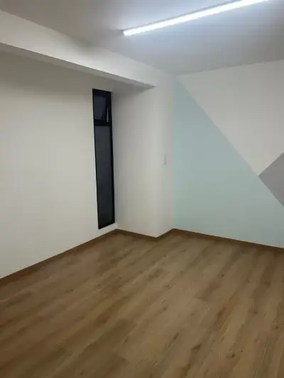 Consultorio en renta en Metepec - foto 5