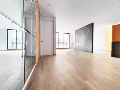 Departamento en venta en Puebla - foto 3
