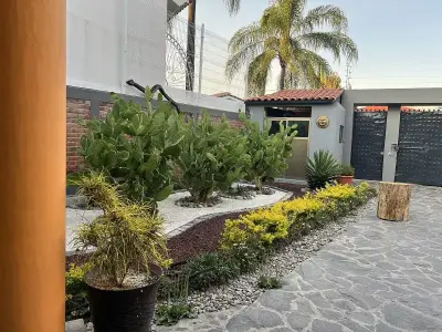 Casa en venta en Zapopan - foto 5