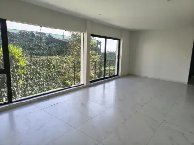 Casa en venta en La Magdalena Contreras - foto 4