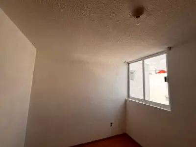 Casa en renta en Toluca - foto 2