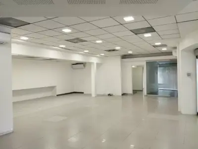 Local comercial en renta en Tlalnepantla de Baz - foto 3