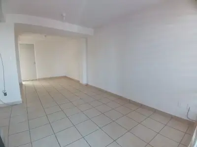 Casa en renta en Otzolotepec - foto 2